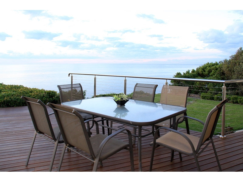 22 Marine Parade, Marino Sold by Booth Real Estate - image 1