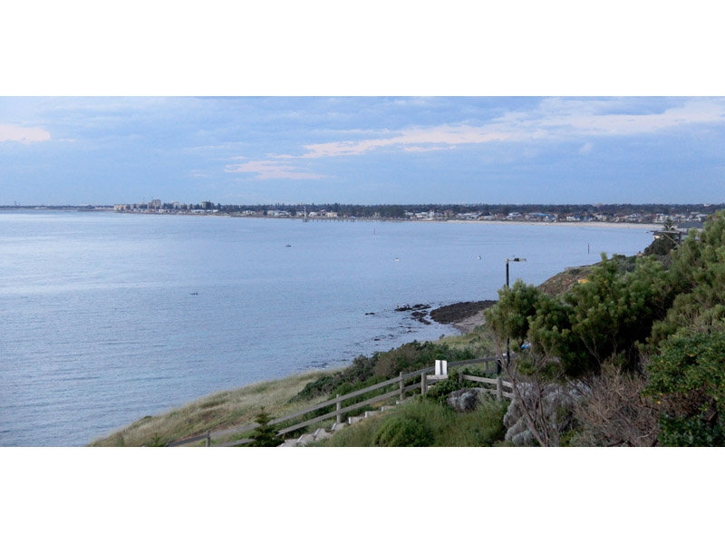 22 Marine Parade, Marino Sold by Booth Real Estate - image 1