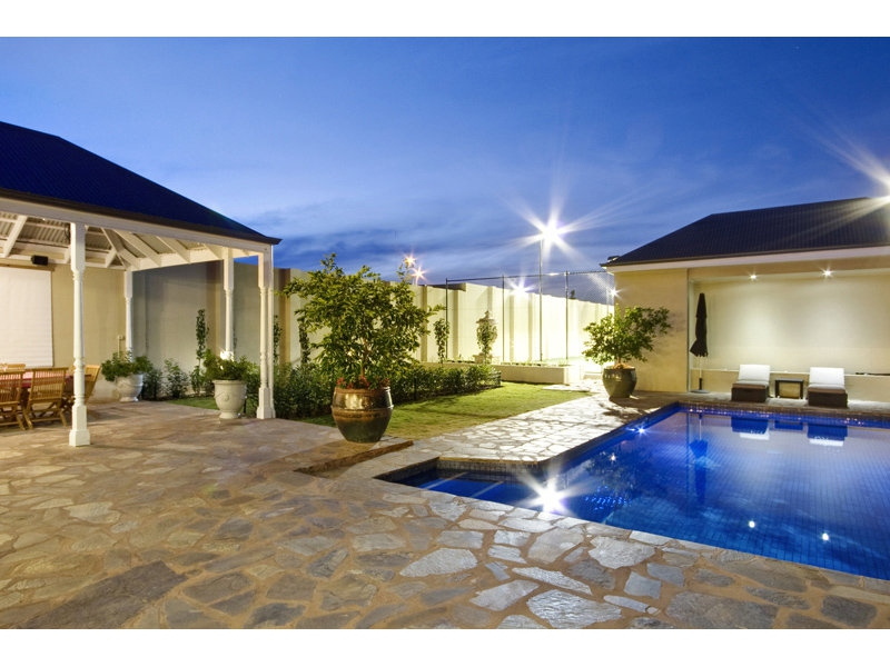 11 Dutton Terrace, Medindie Sold by Booth Real Estate - image 1