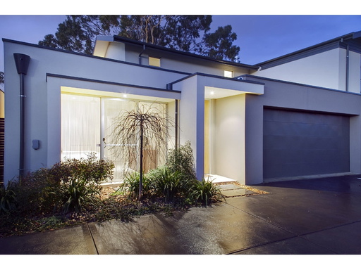 2/3 Allen Grove, Unley Sold by Booth Real Estate