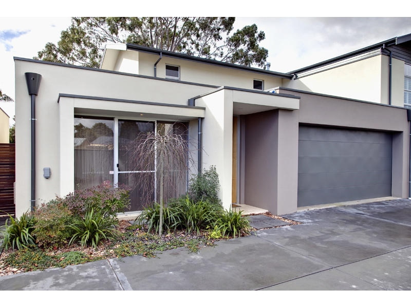2/3 Allen Grove, Unley Sold by Booth Real Estate - image 1