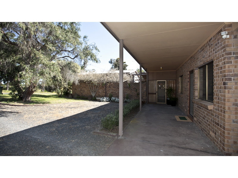 Lot 74 Narnu Bay Drive, Hindmarsh Island Sold by Booth Real Estate - image 1