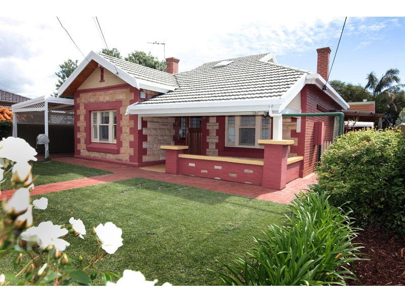 1 Blanche Avenue, Magill Sold by Booth Real Estate - image 1