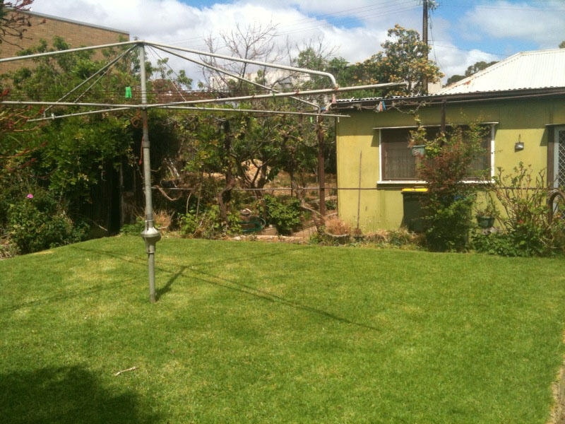 2 Ballantyne Street, Magill Sold by Booth Real Estate - image 1