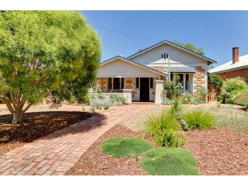 36 Harvey Street East, Woodville Park Sold by Booth Real Estate