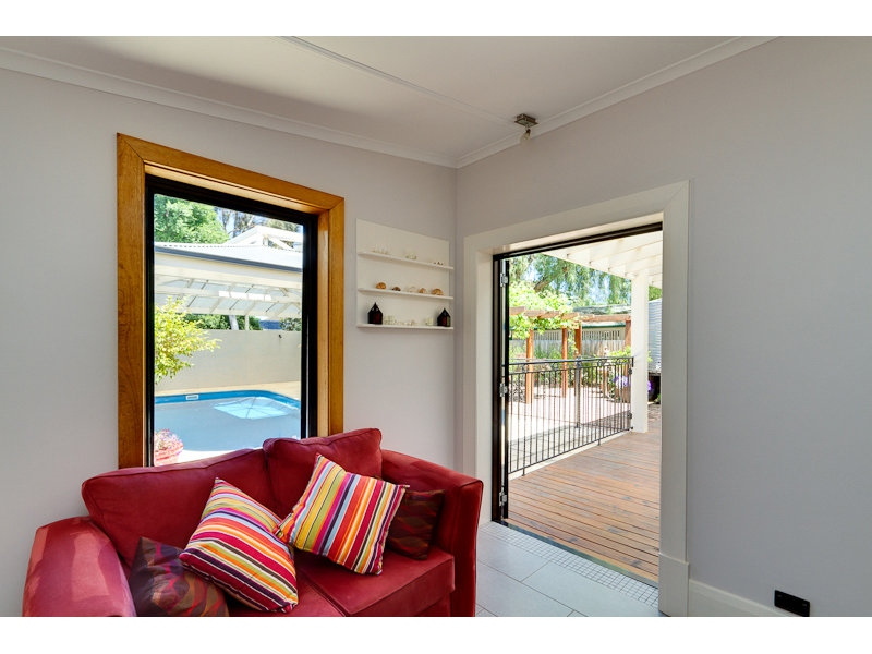 36 Harvey Street East, Woodville Park Sold by Booth Real Estate - image 1