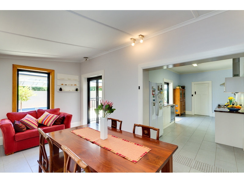 36 Harvey Street East, Woodville Park Sold by Booth Real Estate - image 1