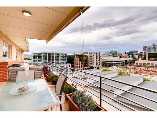 52/7 Liberman Place, Adelaide Sold by Booth Real Estate