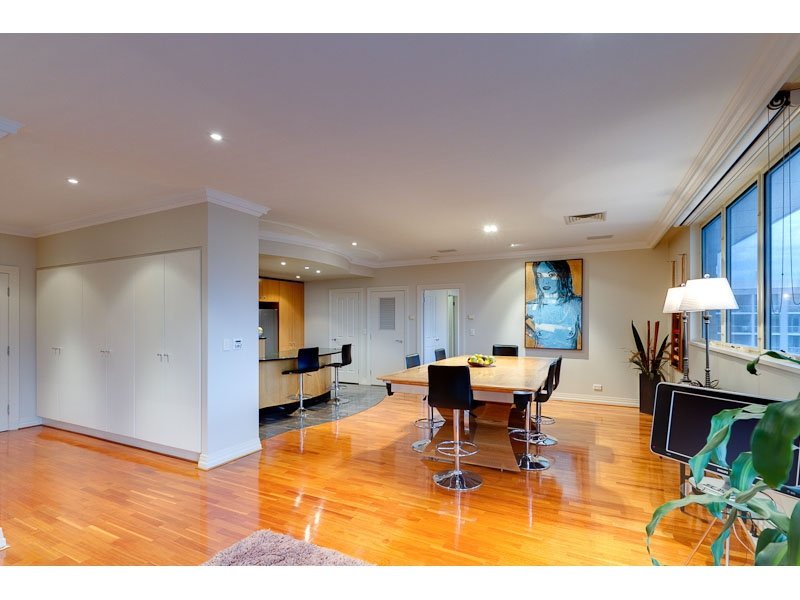 52/7 Liberman Place, Adelaide Sold by Booth Real Estate - image 1