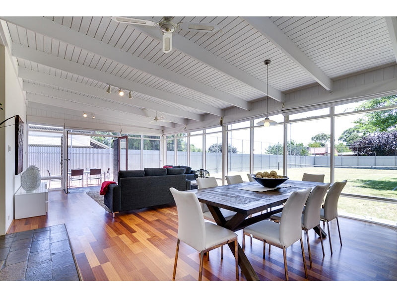 23 Union Street, Dulwich Sold by Booth Real Estate - image 1