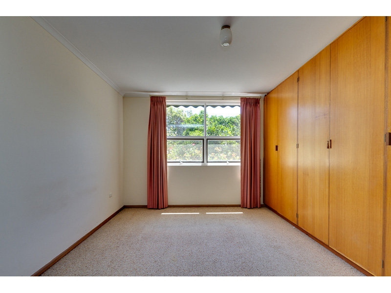 3/86 Queen Street, Norwood Sold by Booth Real Estate - image 1