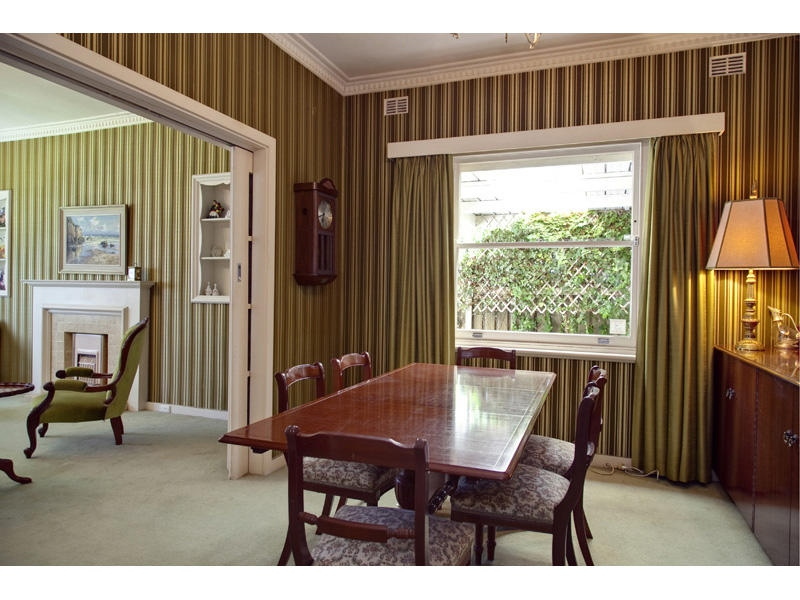 18 Prescott Terrace, Toorak Gardens Sold by Booth Real Estate - image 1