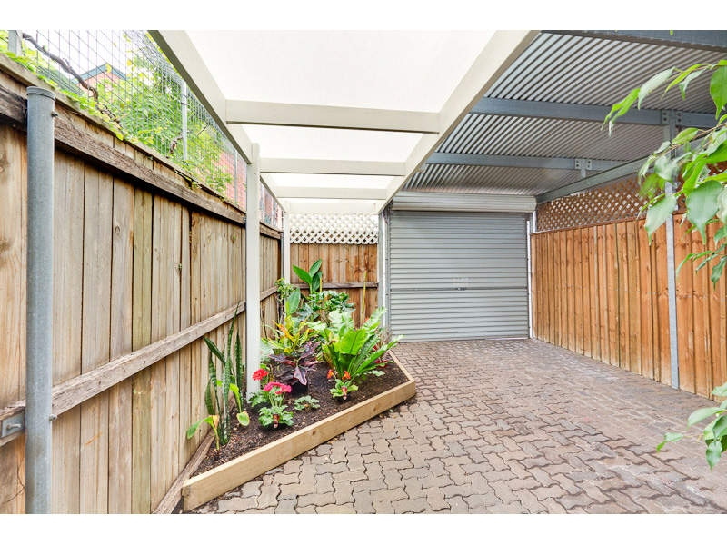 15 Tomsey Street, Adelaide Sold by Booth Real Estate - image 1