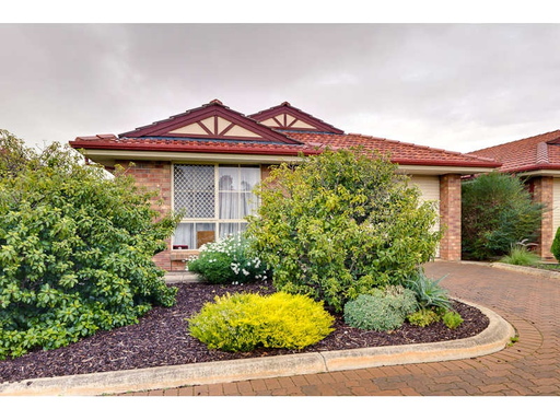 2/26 Douglas Road, Salisbury East Sold by Booth Real Estate