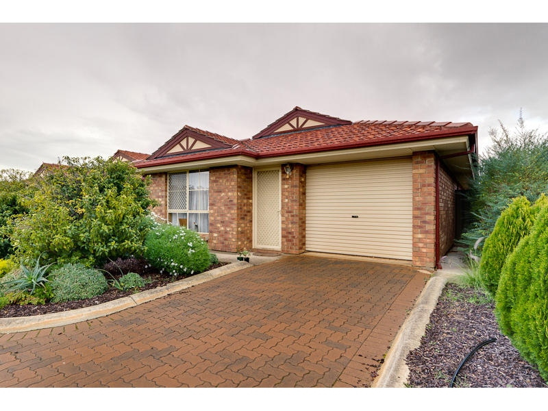 2/26 Douglas Road, Salisbury East Sold by Booth Real Estate - image 1