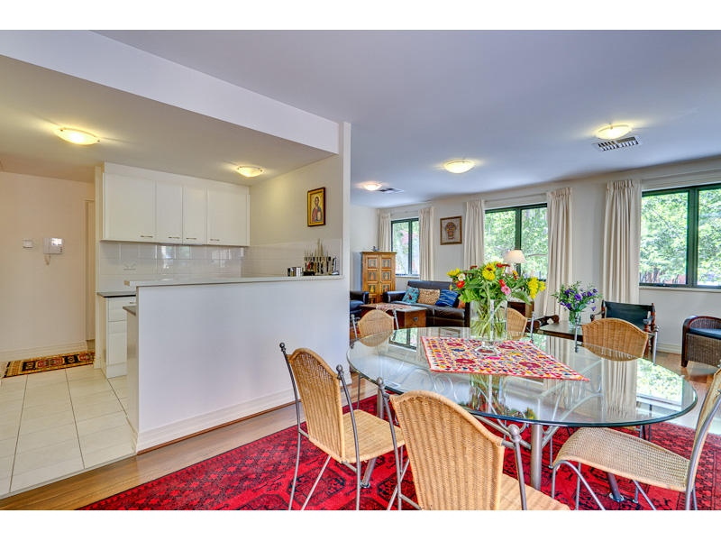 2/22 Liberman Close, Adelaide Sold by Booth Real Estate - image 1