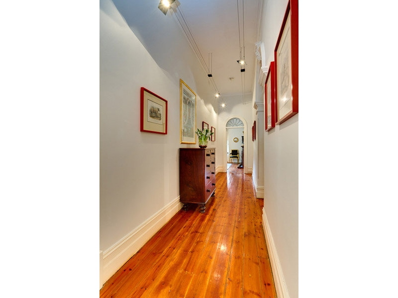 24 Avenel Gardens Road, Medindie Sold by Booth Real Estate - image 1