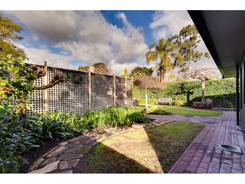 13 Joslin Street, Wayville Sold by Booth Real Estate - image 1