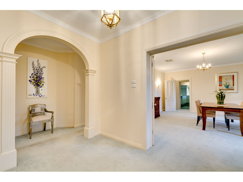 12 Adnunda Place, Beaumont Sold by Booth Real Estate - image 1