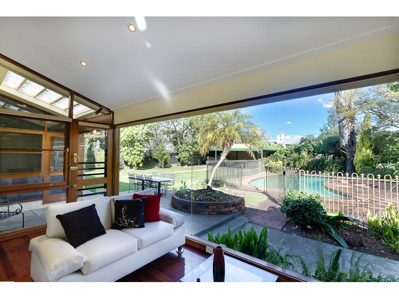 130 Grant Avenue, Toorak Gardens Sold by Booth Real Estate - image 1