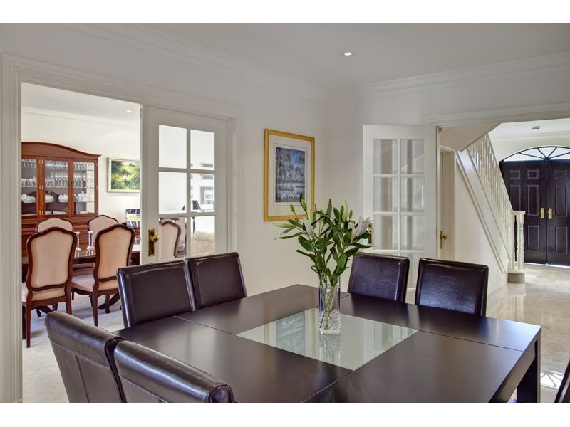 26 Wootoona Terrace, St Georges Sold by Booth Real Estate - image 1