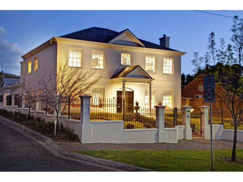 26 Wootoona Terrace, St Georges Sold by Booth Real Estate - image 1