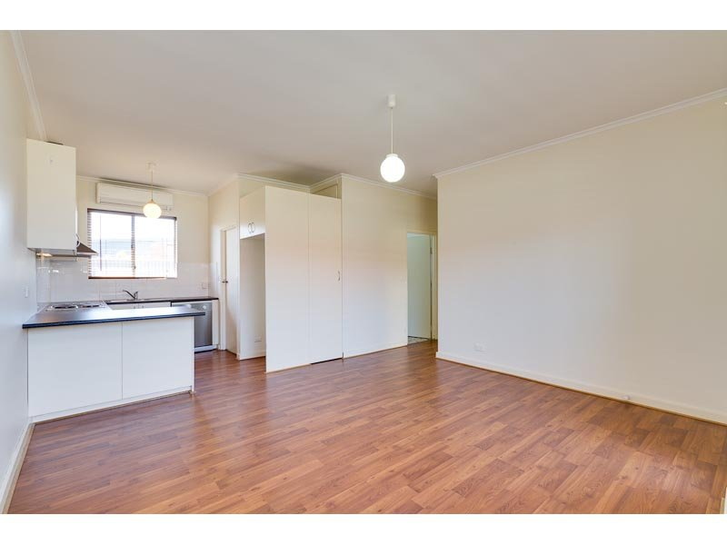 5/336 Tapleys Hill Road, Seaton Sold by Booth Real Estate - image 1