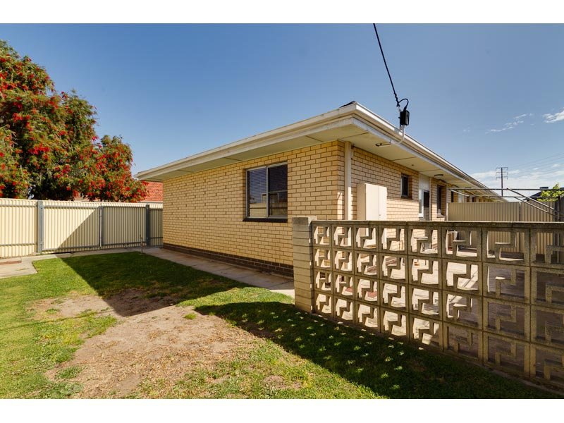 5/336 Tapleys Hill Road, Seaton Sold by Booth Real Estate - image 1