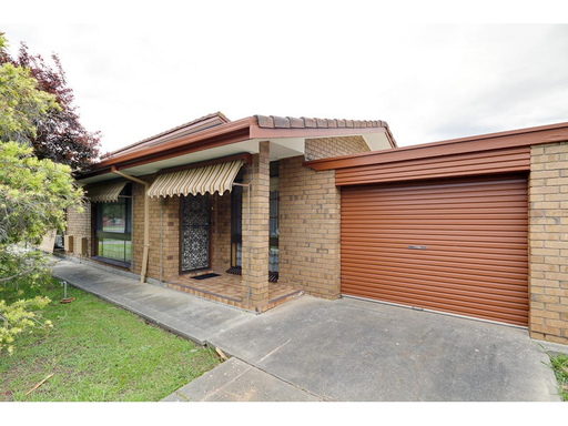 3/3 Kimber Place, Athelstone Sold by Booth Real Estate