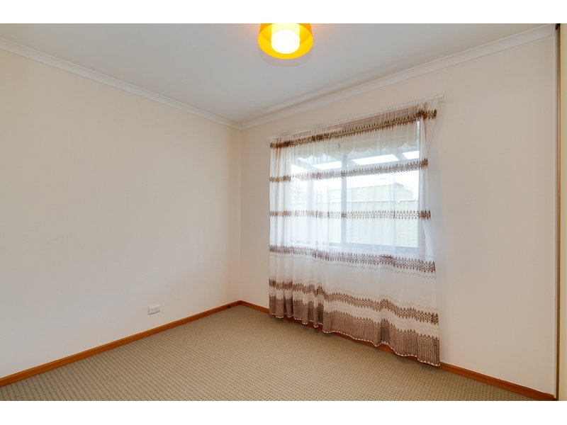 3/3 Kimber Place, Athelstone Sold by Booth Real Estate - image 1