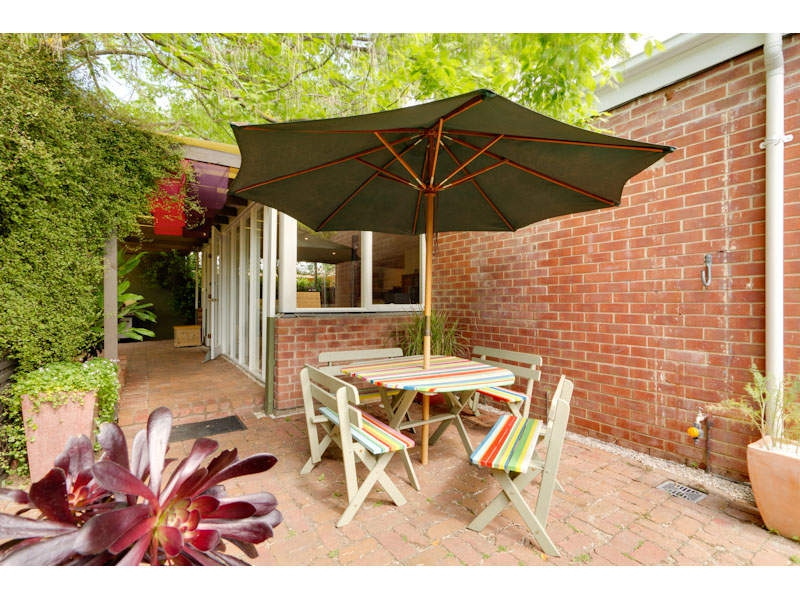 25 Warwick Street, Walkerville Sold by Booth Real Estate - image 1