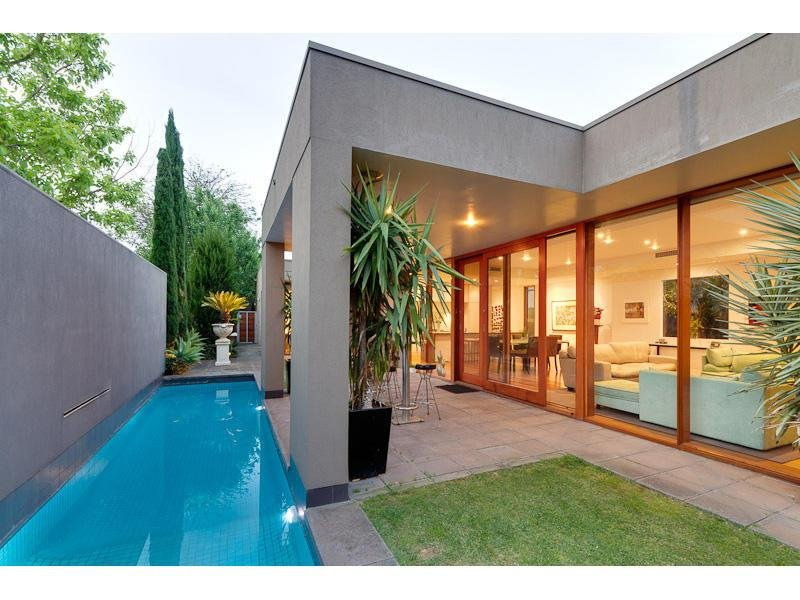 146 Alexandra Avenue, Toorak Gardens Sold by Booth Real Estate - image 1