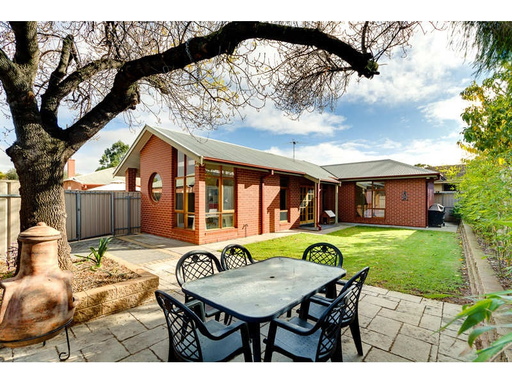 27 Llandower Avenue, Evandale Sold by Booth Real Estate