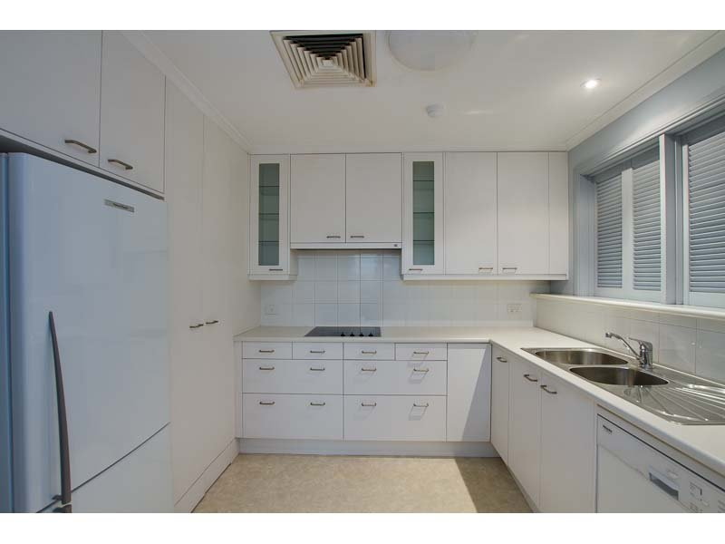 313 Flinders Street, Adelaide Sold by Booth Real Estate - image 1