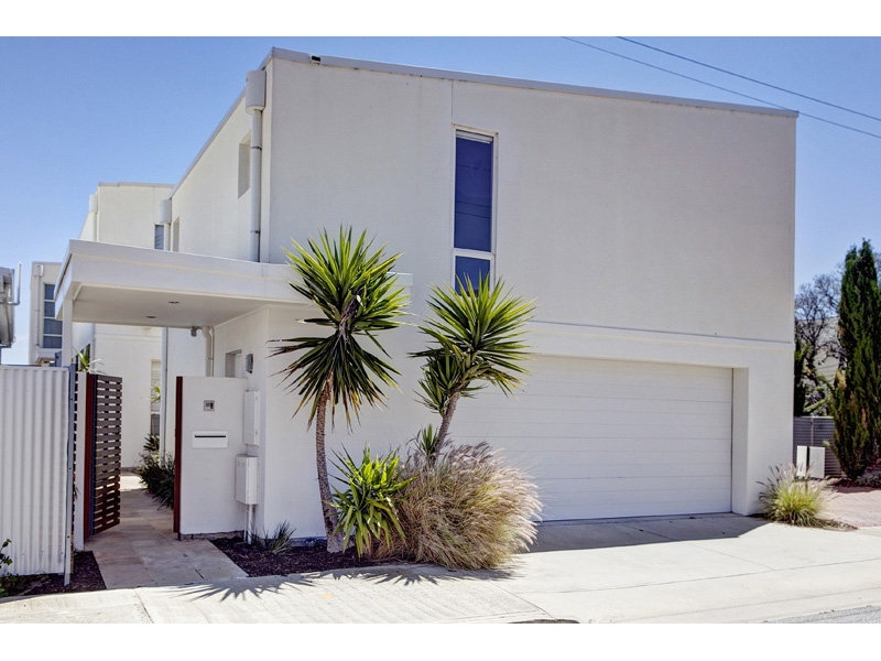 61A Seaview Road, Tennyson Sold by Booth Real Estate - image 1