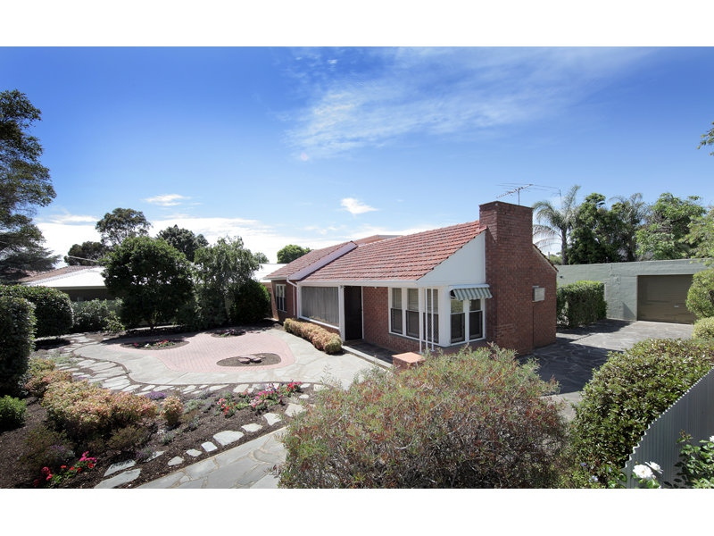 36 Aroha Terrace, Black Forest Sold by Booth Real Estate - image 1