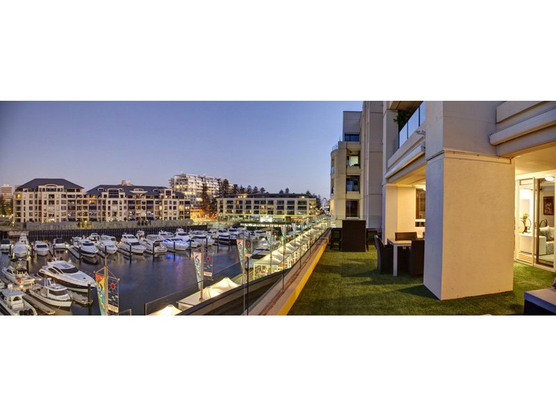 69/1 Holdfast Promenade, Glenelg Sold by Booth Real Estate - image 1