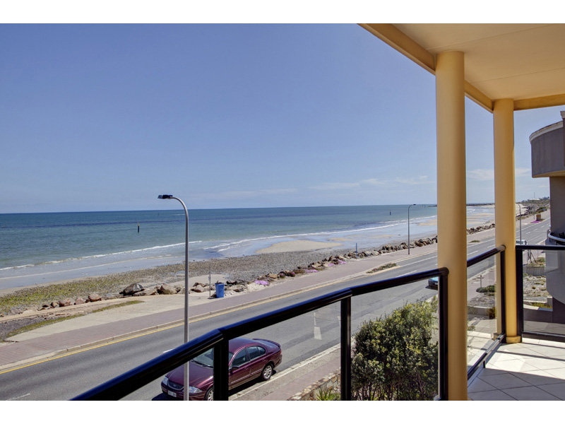18B North Esplanade, Glenelg North Sold by Booth Real Estate - image 1
