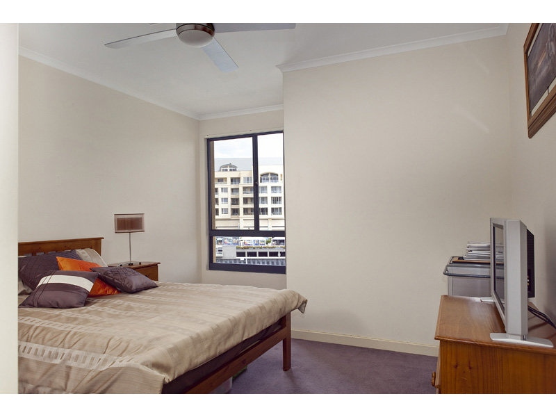33/31 Colley Terrace, Glenelg Sold by Booth Real Estate - image 1