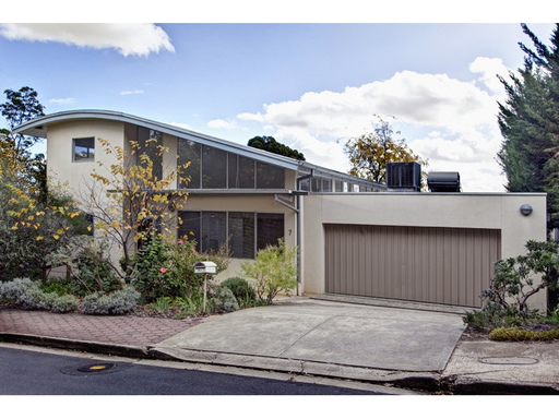 7 Glebe Street, Glen Osmond Sold by Booth Real Estate