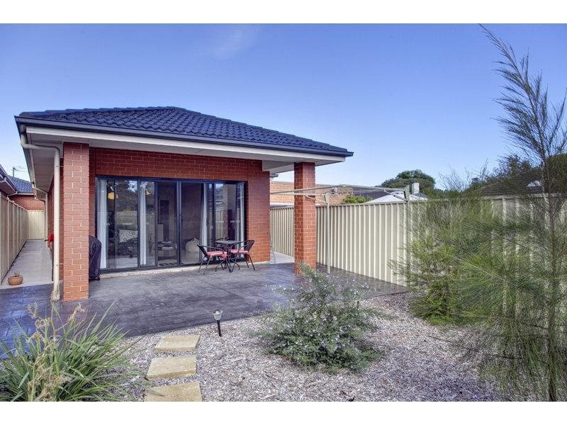 11 Holt Street, Netley Sold by Booth Real Estate - image 1