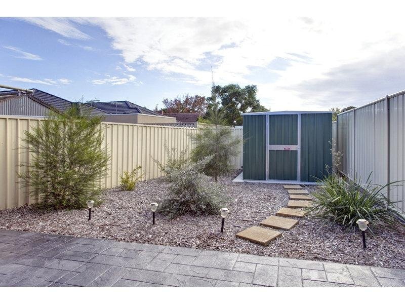 11 Holt Street, Netley Sold by Booth Real Estate - image 1