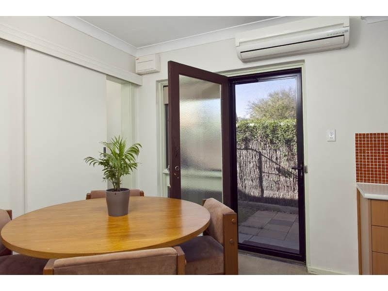 6/112 Rose Terrace, Wayville Sold by Booth Real Estate - image 1