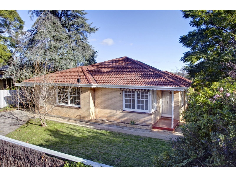 54 Harrow Road, College Park Sold by Booth Real Estate - image 1