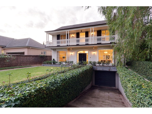 49 Dutton Terrace, Medindie Sold by Booth Real Estate