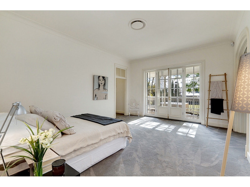 49 Dutton Terrace, Medindie Sold by Booth Real Estate - image 1