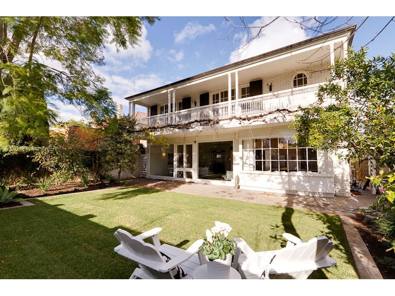 49 Dutton Terrace, Medindie Sold by Booth Real Estate - image 1