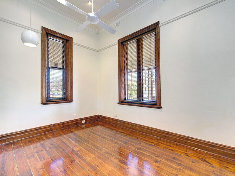87-90 Palmer Place, North Adelaide Sold by Booth Real Estate - image 1