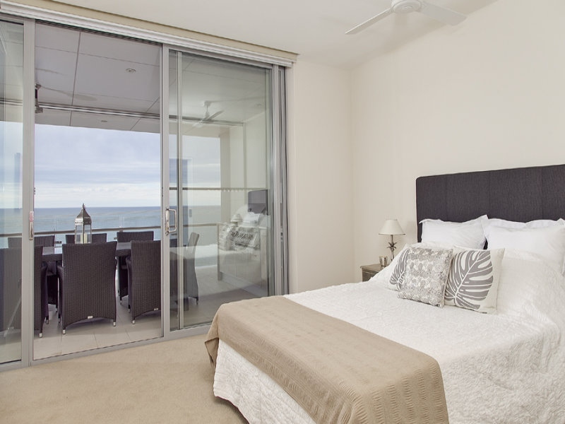 4A Seaview Road, West Beach Sold by Booth Real Estate - image 1