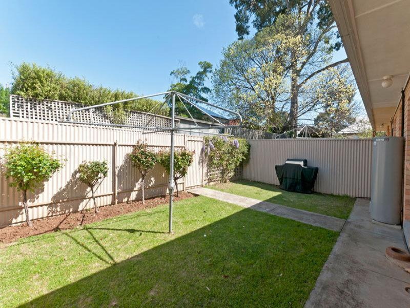2/23 Brand Street, Beulah Park Sold by Booth Real Estate - image 1